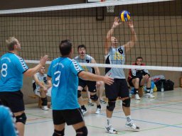 1. herren punktspiele 29.09.2012 bild 037